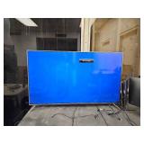 Haier 55\" Class Smart 4K Ultra HD Slim TV 55UG6550G