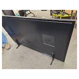Samsung QN55LS03BAF 55" The Frame Smart TV