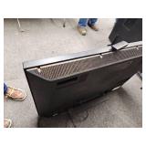 Vizio E420VO  42-inch, 1080p LCD HDTV