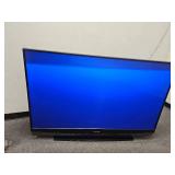 mitsubishi tv WD60735