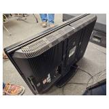 Sylvania LC320SLX 32-inch 720p LCD HDTV