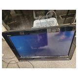 Sony KDL-26M4000 26-inch BRAVIA LCD HDTV from Sony