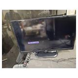 LG 32LN530B 32-inch, 720p (HD) LED-LCD TV