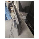 LG 32LN530B 32-inch, 720p (HD) LED-LCD TV