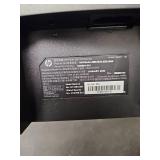 HP Monitor