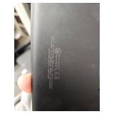 Amazon Fire HD 8 (10th Generation)