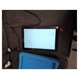 Amazon Fire HD 8 (10th Generation)