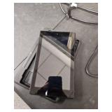 Amazon Fire 7 Tablet