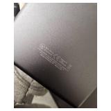 Amazon Fire 7 Tablet