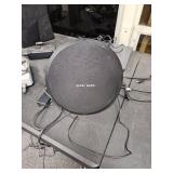 harman/kardon Onyx Studio Bluetooth Speaker