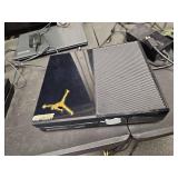 Xbox One Gaming Console with Remote