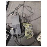 Xbox One Gaming Console with Remote