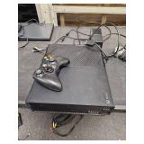 Xbox One Gaming Console with Controller