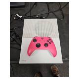 Xbox One S Gaming System with Remote