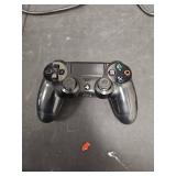 Playstation PS4 Controller