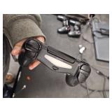 Playstation PS4 Controller