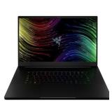 Razer Blade 17 Gaming Laptop i7-12800H RTX3060 16GB/1TB Windows 11 17.3  (RZ09-0423EEA3-R3U1)-Retail-$2799.99