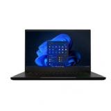 Razer Blade 17 Gaming Laptop i7-12800H RTX3060 16GB/1TB Windows 11 17.3  (RZ09-0423EEA3-R3U1)-Retail-$2799.99