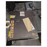 Razer Blade 17 Gaming Laptop i7-12800H RTX3060 16GB/1TB Windows 11 17.3  (RZ09-0423EEA3-R3U1)-Retail-$2799.99