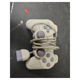 Sony PS One Controller