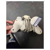 Sony PS One Controller