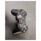 Sony Dualshock 3 Wireless Controller