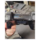 Sony Dualshock 3 Wireless Controller