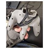 Nintendo 64 Controller
