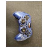 GameStop brand wired controller for the PlayStation 2