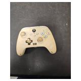 Power A Xbox Controller
