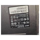 acer aspire 5250 P5WE6