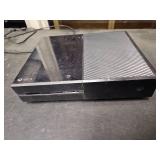 Xbox One Console PARTS ONLY