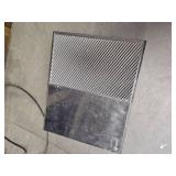 Xbox One Console PARTS ONLY