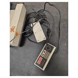 Nintendo Entertainment System PARTS ONLY
