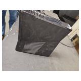 Xbox 360 PARTS ONLY