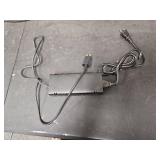 XBox 360 Power Cord