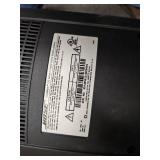 BOSE Subwoofer with Remote