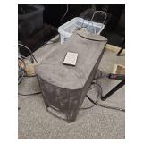 BOSE Subwoofer with Remote