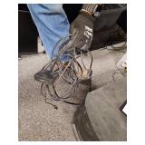 BOSE Subwoofer with Remote