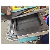 HP OfficeJet Pro 8028e All-in-One Wireless Color Inkjet Printer