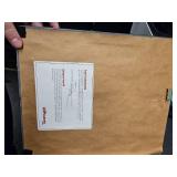 Michael Jordan and Kobe Bryant 1998 NBA All-Star Game Wall Print