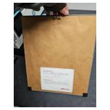 Kobe Bryant Los Angeles Lakers Framed Print