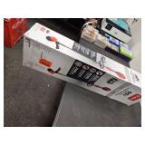 Toro Flex Force 60V Brushless 13/15   String Trimmer with Battery & Charger