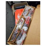 Craftsman 35 Oc Pliers Set