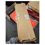 Craftsman 35 Oc Pliers Set