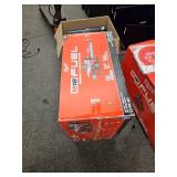 Milwaukee 2736-20 M18 FUEL 8-1/4  Table Saw with ONE-KEY