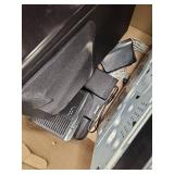 Panasonic SC-PT750 home theater system