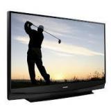 mitsubishi tv WD60735