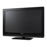 Sony KDL-26M4000 26-inch BRAVIA LCD HDTV from Sony