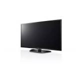 LG 32LN530B 32-inch, 720p (HD) LED-LCD TV